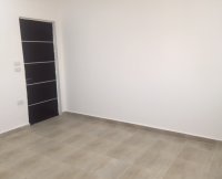 /album/fotogaleria-victoria-house/snimka-obrazovky-238-png/